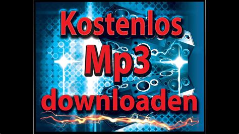 pornos kostenlos downloaden|Kostenlos XXX Porno HD.